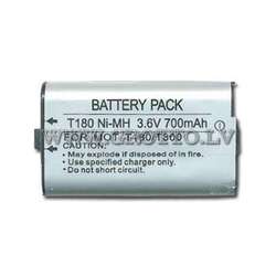Battery MOT.T180-700mAh